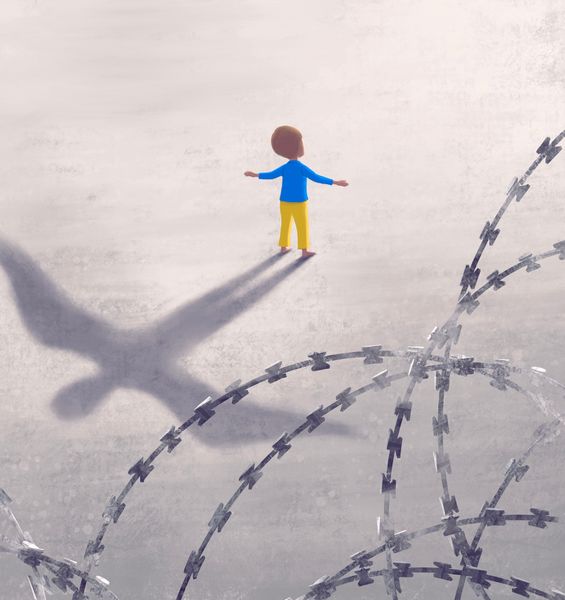 Agenda globale per la sicurezza e il disarmo a un bivio