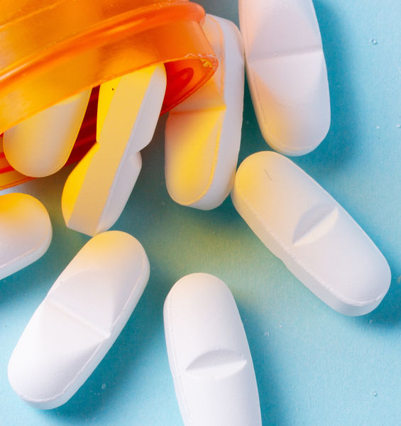 Una nuova opzione terapeutica combatte efficacemente le complicanze cardiache e renali del diabete: gli effetti benefici sono diversi in base al sesso