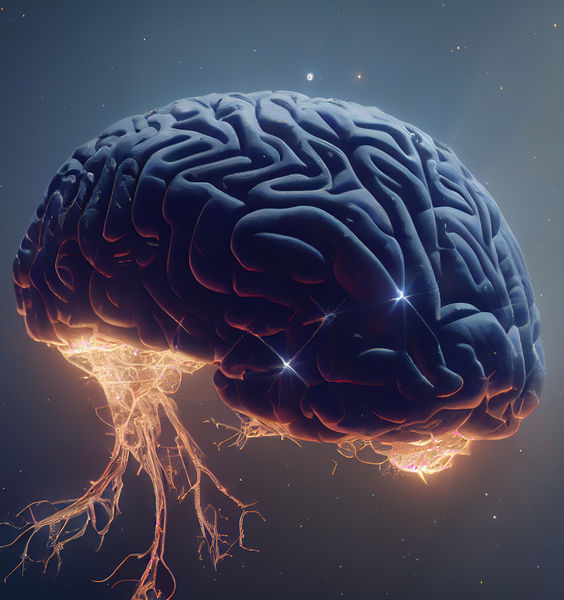 Neuroscienze: prevedere azioni e reazioni, i due lati del cervello hanno capacità predittive diverse