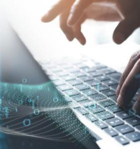 Inaugurazione del Master di II livello in Data science per la pubblica amministrazione