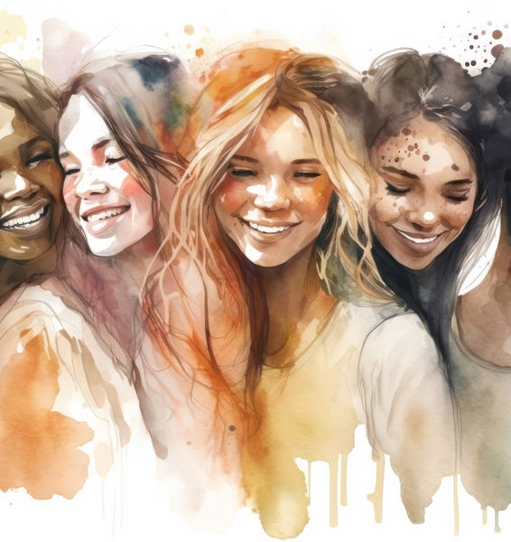 Giornata internazionale della donna
