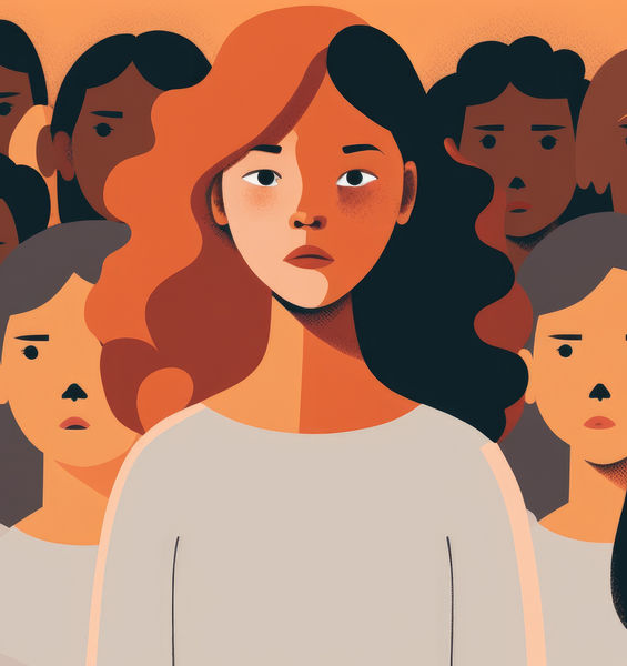 Sapienza: esenzione dalle tasse universitarie per le persone vittime di violenza di genere e per gli orfani di femminicidio