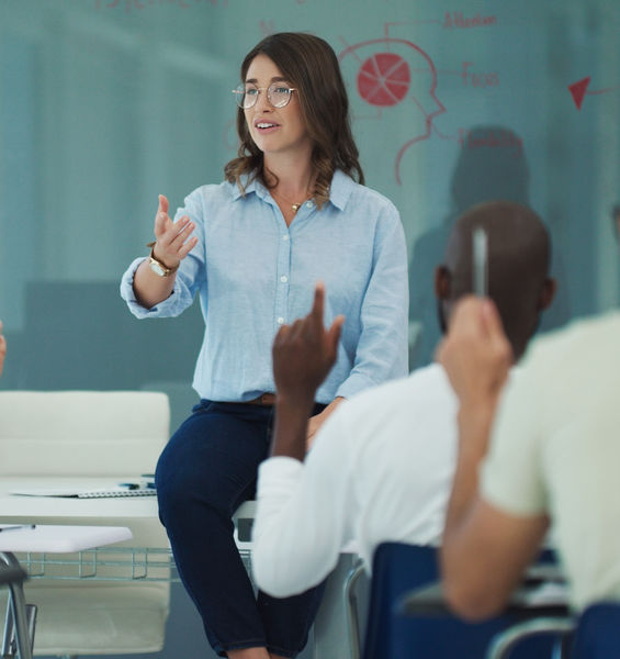 CIVIS lancia la sesta call rivolta ai docenti per la presentazione di progetti BIP