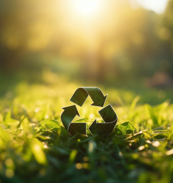 Awareness-raising initiatives for the European Week for Waste Reduction - EWWR 2023