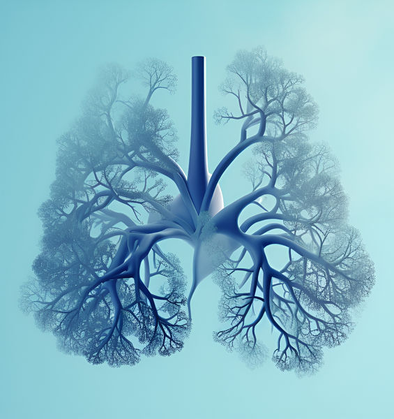 Bronchiolite in età pediatrica: negli ultimi anni casi più gravi associati a nuove varianti del virus VRS
