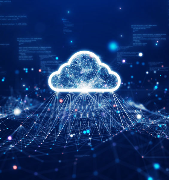Un cloud quantistico sicuro: da oggi è possibile proteggere la privacy di gruppi di utenti che effettuano calcoli contemporaneamente su server distanti  