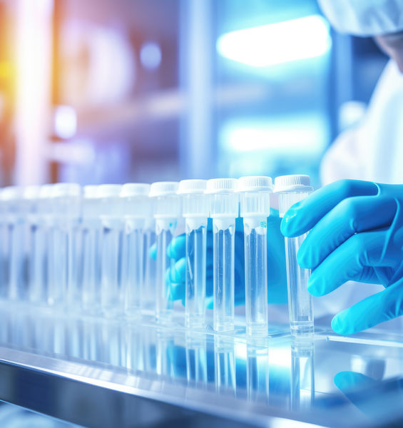 Due giovani ricercatrici del Dipartimento di Sanità pubblica e malattie infettive tra i vincitori dell’INF-ACT Early Career Awards 2024