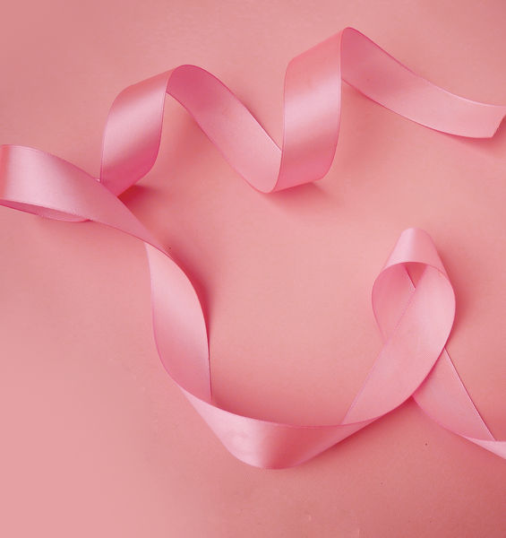 Ottobre rosa 2024 in Sapienza