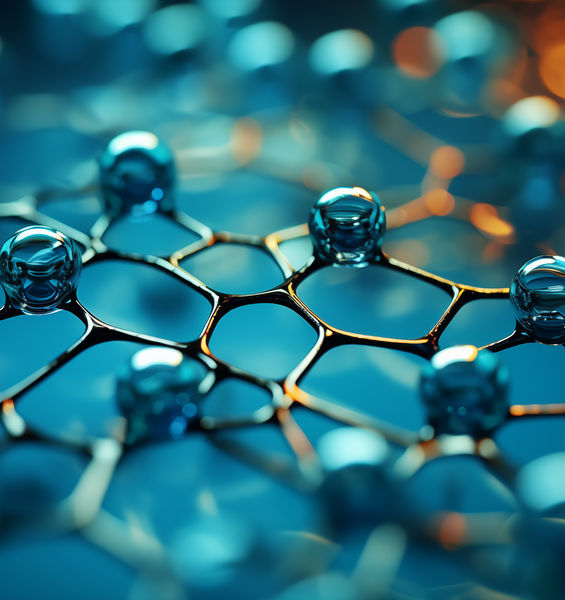 Migliorare l’architettura dei computer con la biomimetica