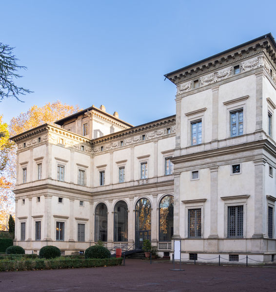 Sei docenti della Sapienza nell