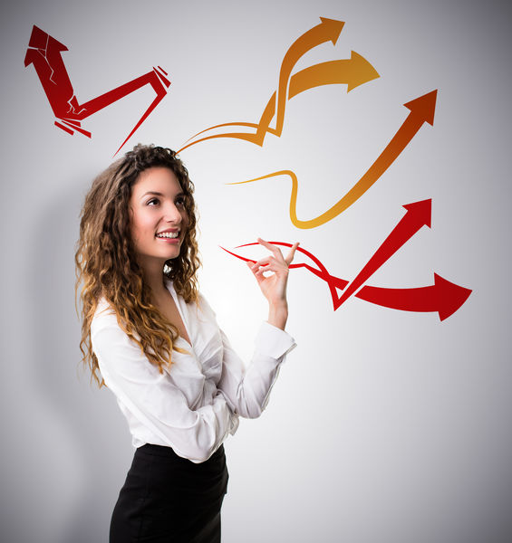 Career Management Skills: prepararsi al lavoro con i webinar del Career Service