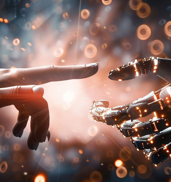 AI made in Italy: arriva Minerva, la prima famiglia di grandi modelli linguistici addestrati “da zero” per la lingua italiana 