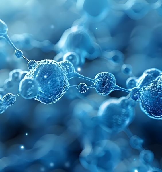 Una speranza terapeutica per i pazienti affetti da iperplasia surrenalica congenita