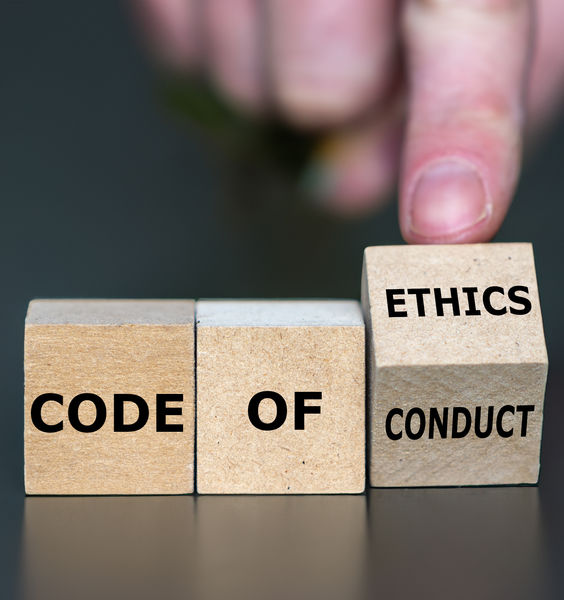 Sapienza against male violence on women: all November 25 initiatives 