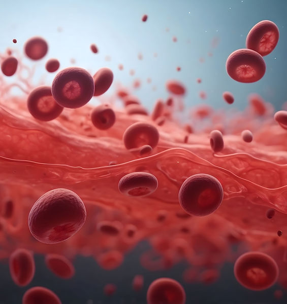Individuato un nuovo meccanismo molecolare alla base di una leucemia infantile ad alta incidenza