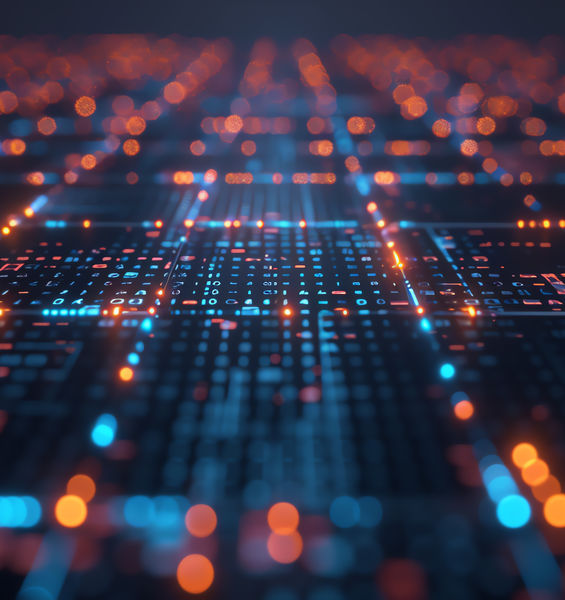 Importanti sviluppi per l’informatica quantistica dalla nuova ricerca del Premio Nobel Giorgio Parisi