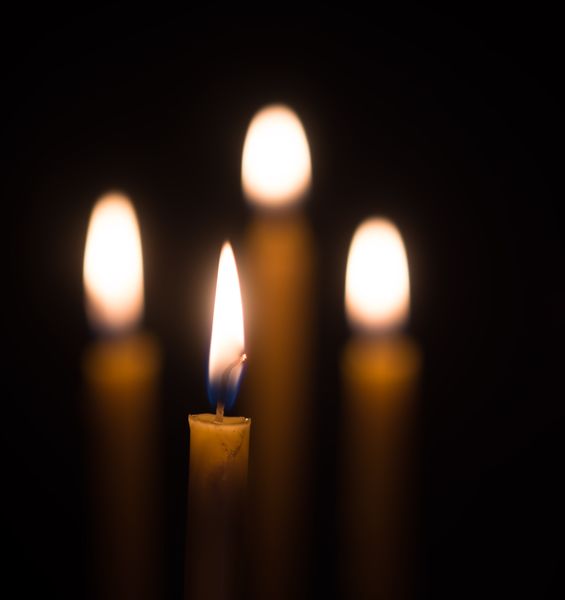 Sapienza mourns the passing of Rector Emeritus Edoardo Alesse