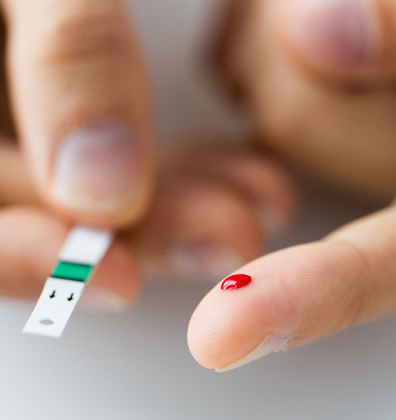 Autoimmune diabetes of adulthood: retina and kidneys at risk