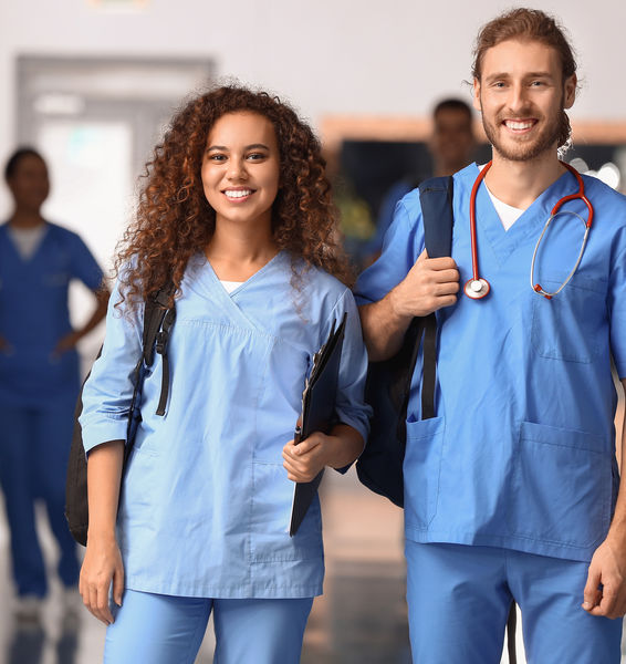 Semestre filtro per i corsi di Medicina e Chirurgia e di Odontoiatria e protesi dentaria in Sapienza