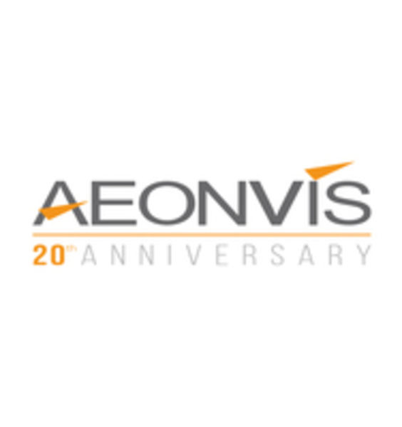 Virtual Recruiting Day Aeonvis – 6 giugno 2023 