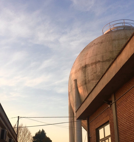 Il team HySIA-2021 di studenti della Sapienza si classifica al primo posto nella competizione europea More&Less