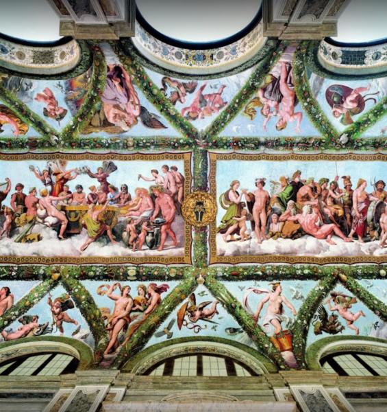 Eventi dell