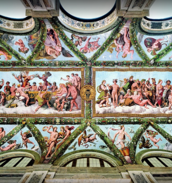 Borse e premi dell