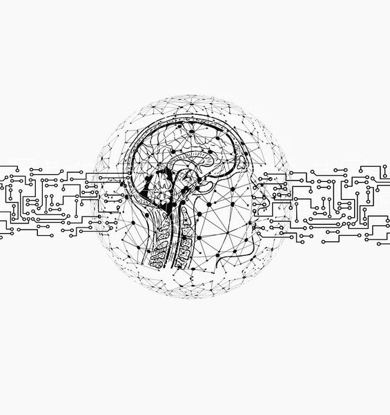 Sapienza alla guida di ACL 2025, la più prestigiosa conferenza mondiale su Intelligenza artificiale e Natural language processing