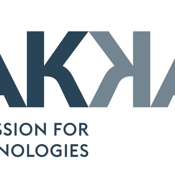 Virtual Recruiting Day AKKA