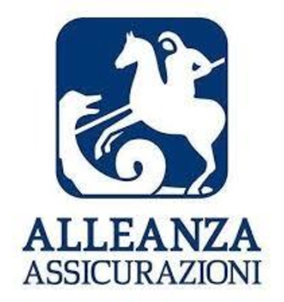 Recruiting Day Alleanza Assicurazioni S.p.A. - Generali Group – 1 Aprile 2021