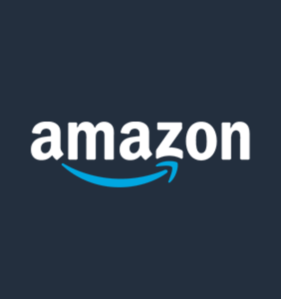 AMAZON “Cv & Interview workshop” – 21 Marzo 