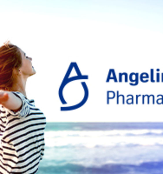 Dalla corsia all’azienda: il ruolo del medico nella realtà farmaceutica – Recruiting Day Angelini Pharma 25 maggio.