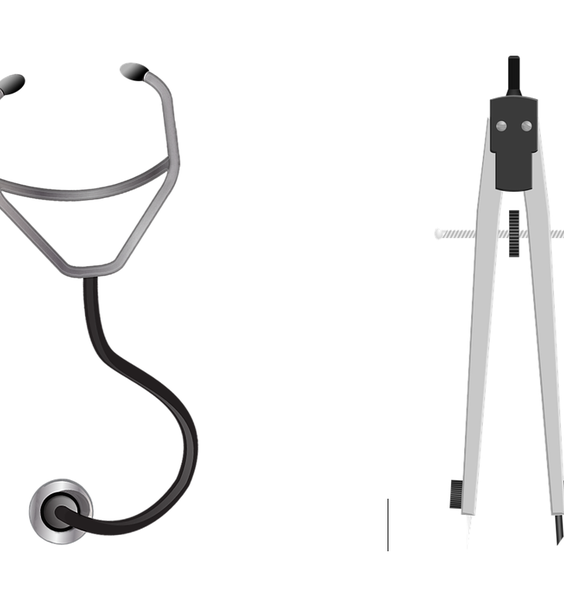Medicina e Architettura 2018-2019: pubblicati i bandi