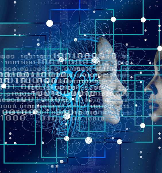 Intelligenza artificiale, la Sapienza ai vertici del Laboratorio nazionale del CINI