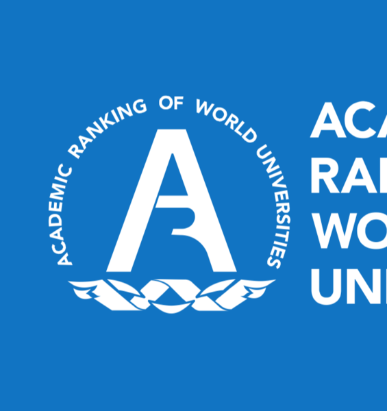 Sapienza SHINES in 2018 ARWU Rankings