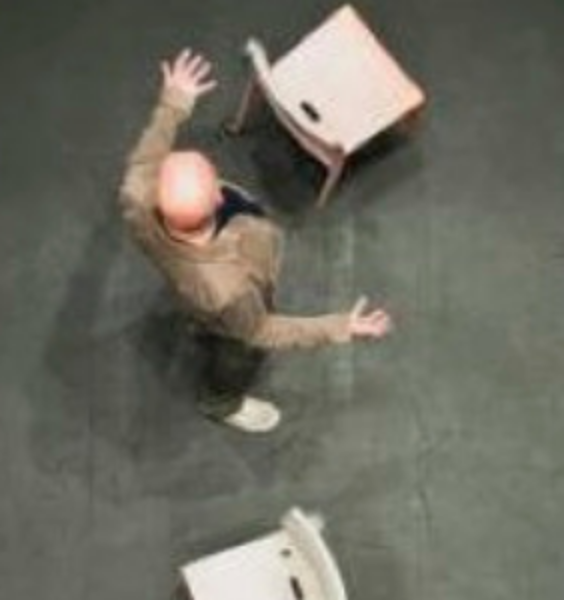 Teatro e romanzo. Storie, pratiche e modelli culturali a confronto sulla scena europea tra XX e XXI secolo