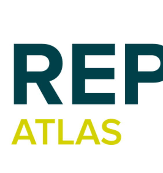 Recruiting Day Atlas Reply – 12 ottobre 2023 