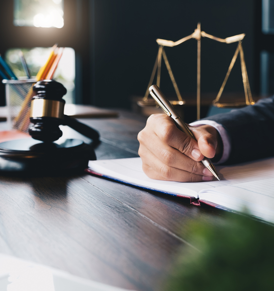 Bar Exam Preparatory Course