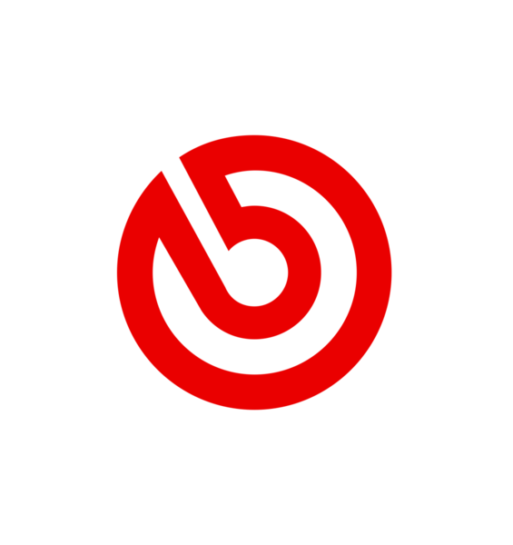 Virtual Recruiting Day BREMBO