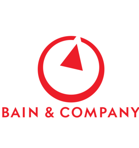 Recruiting Day Bain&Company– 13 Giugno 2022