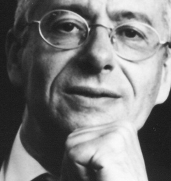  Antonio Ballista dirige Absolute Stravinskij per la nuova stagione dei concerti IUC
