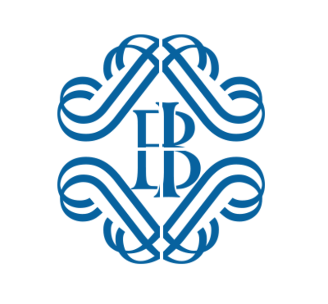 Banca d