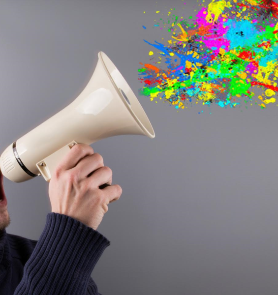 Bando per borse di collaborazione per il supporto alle attività di comunicazione rivolte agli studenti (scadenza 16 aprile)
