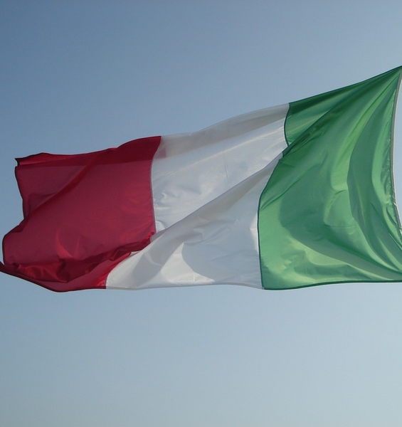 Anticorruption and Transparency Guidelines  (in Italian)
