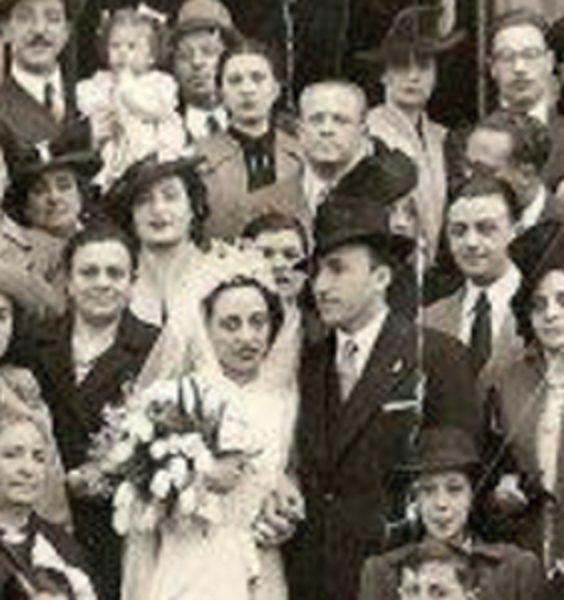Sapienza per la memoria. L