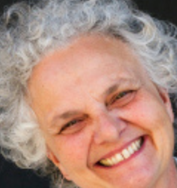 Marcella Corsi eletta presidente dell