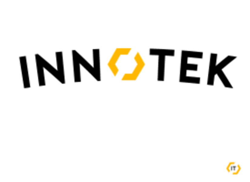 Recruiting Day Innotek – 16 novembre 2023