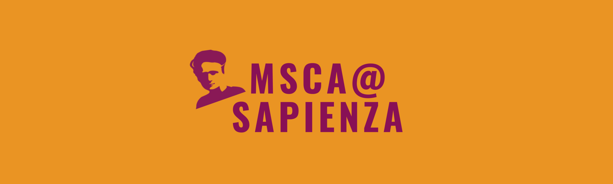MSCA@SAPIENZA 2025
