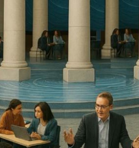 Stati generali Sapienza su apprendimento e didattica