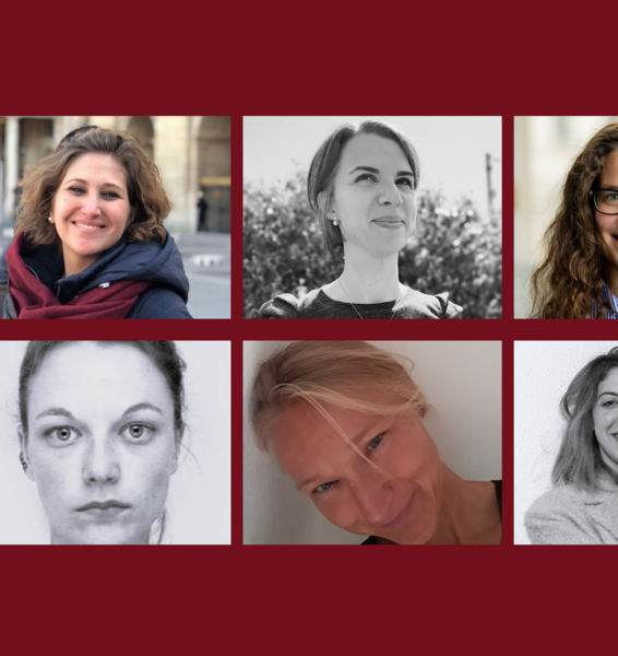 Sapienza si aggiudica 12 borse Marie Skłodowska-Curie Postdoctoral Fellowships